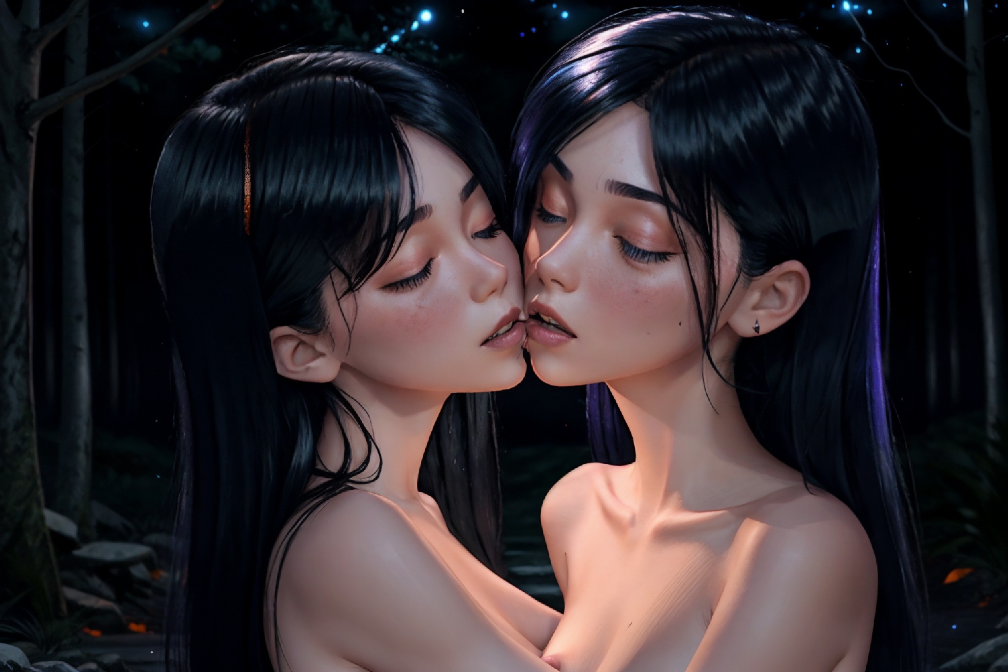 Violet-116.jpg