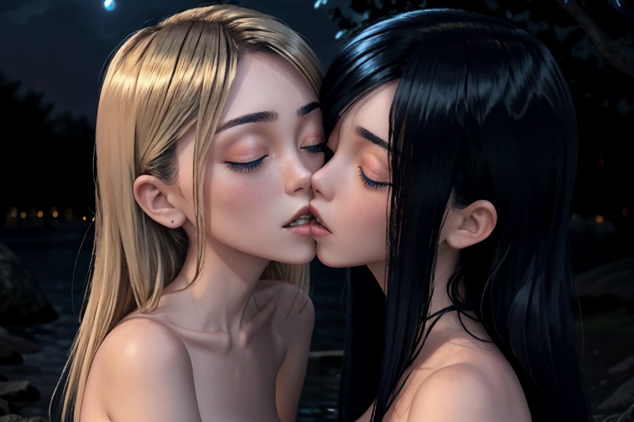 Violet-120.jpg