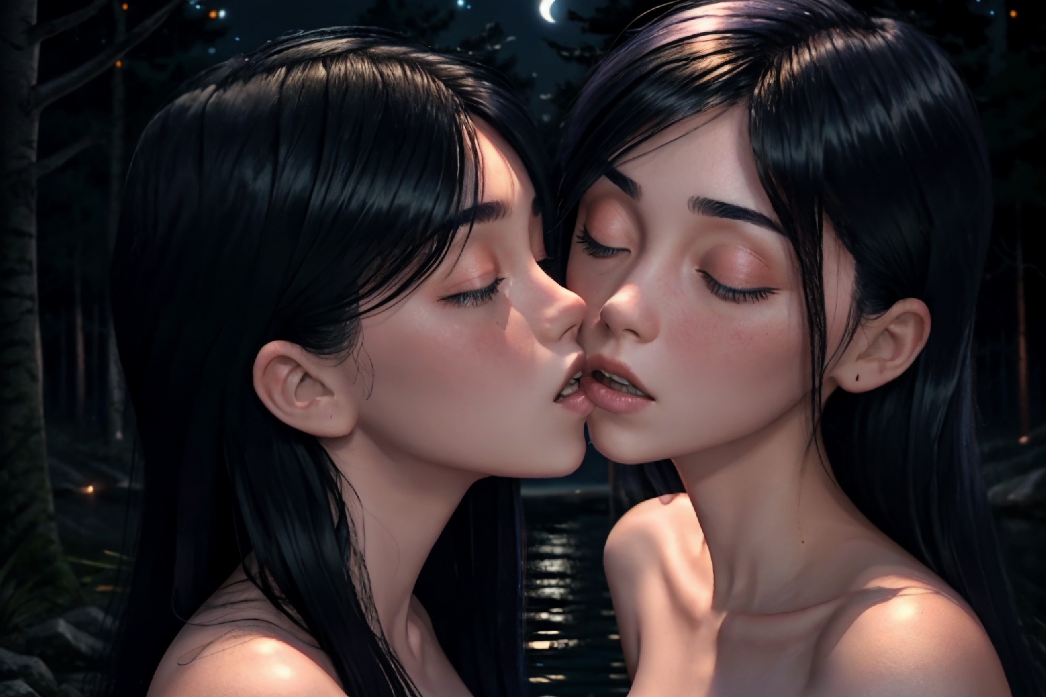 Violet-121.jpg