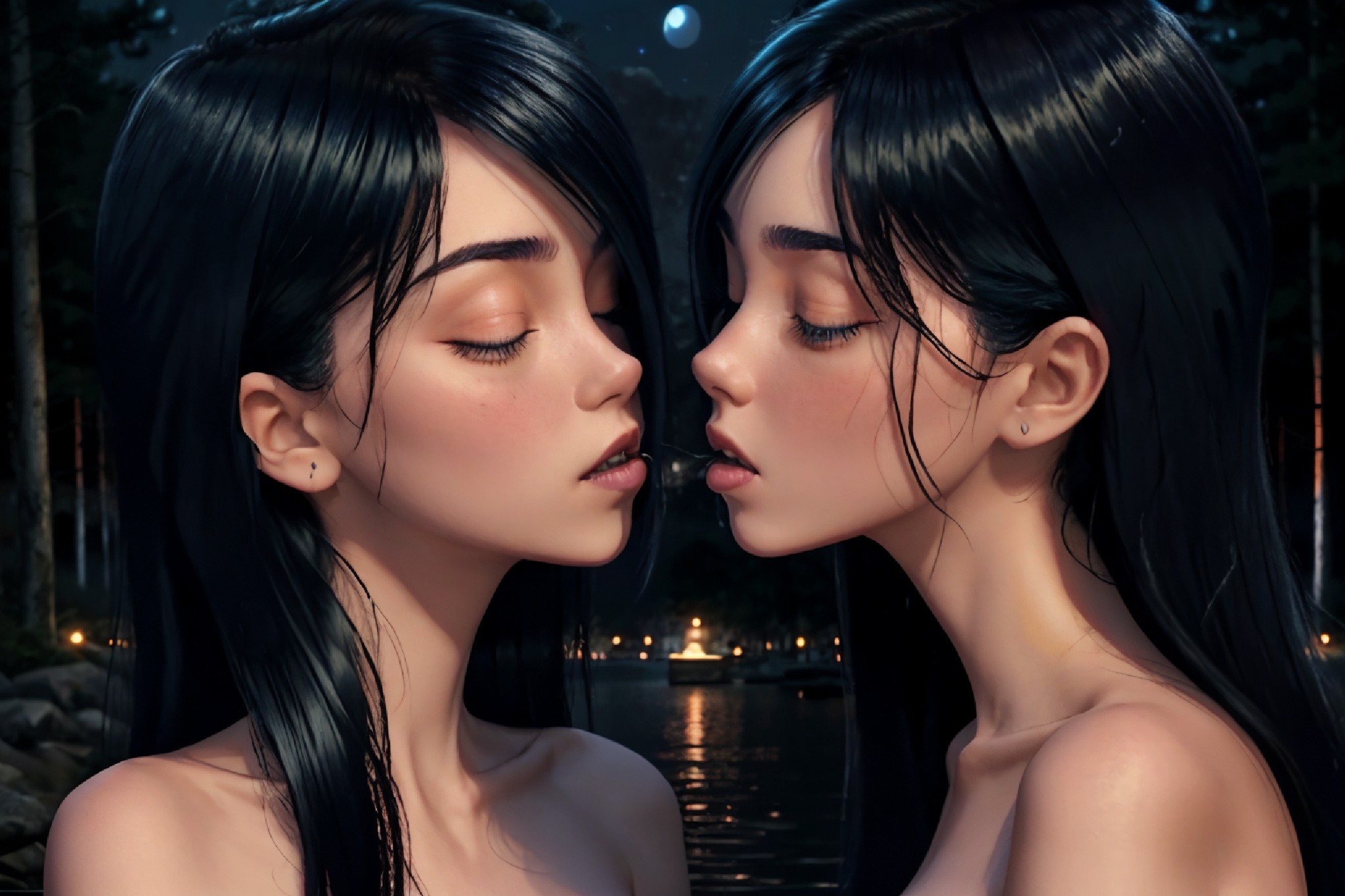 Violet-131.jpg