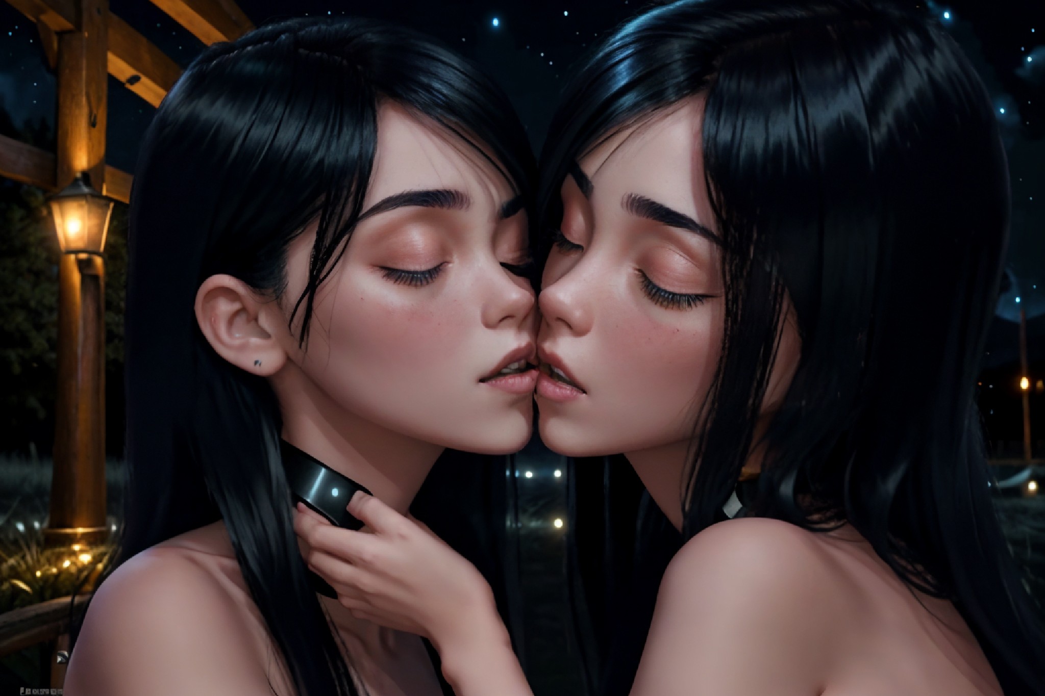 Violet-139.jpg