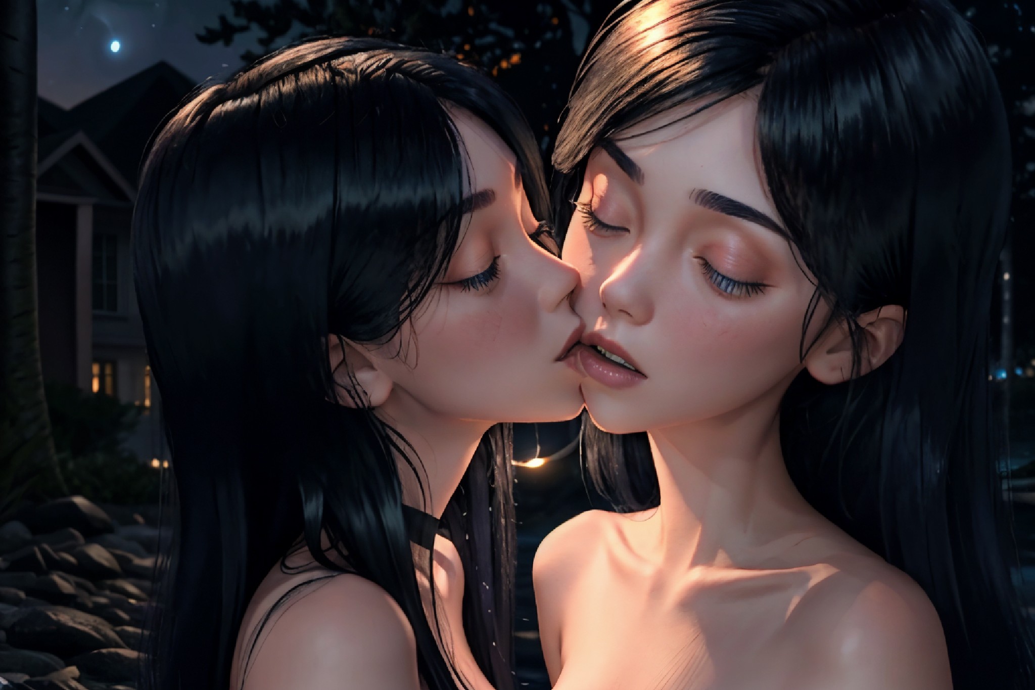 Violet-154.jpg
