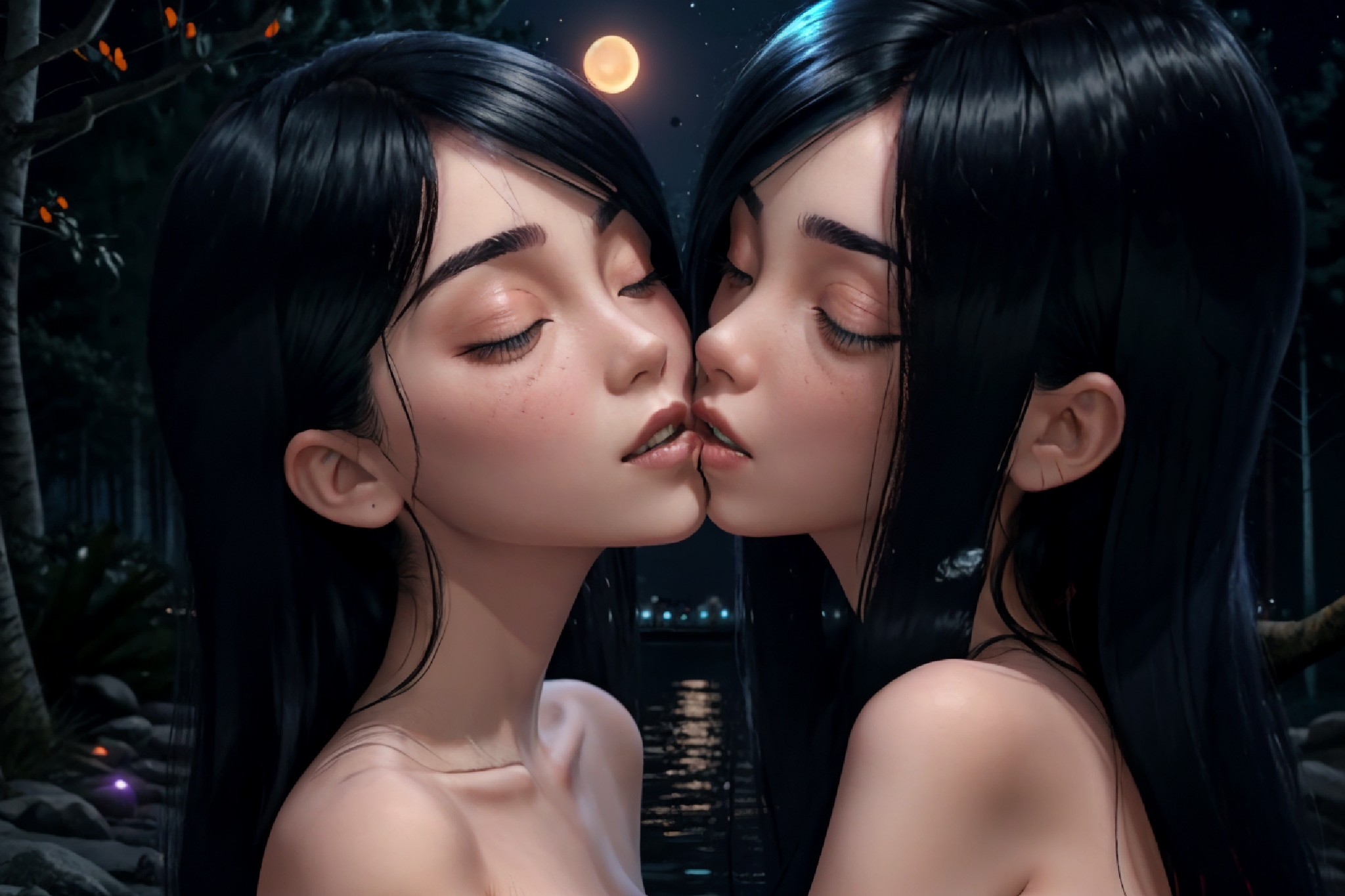 Violet-155.jpg