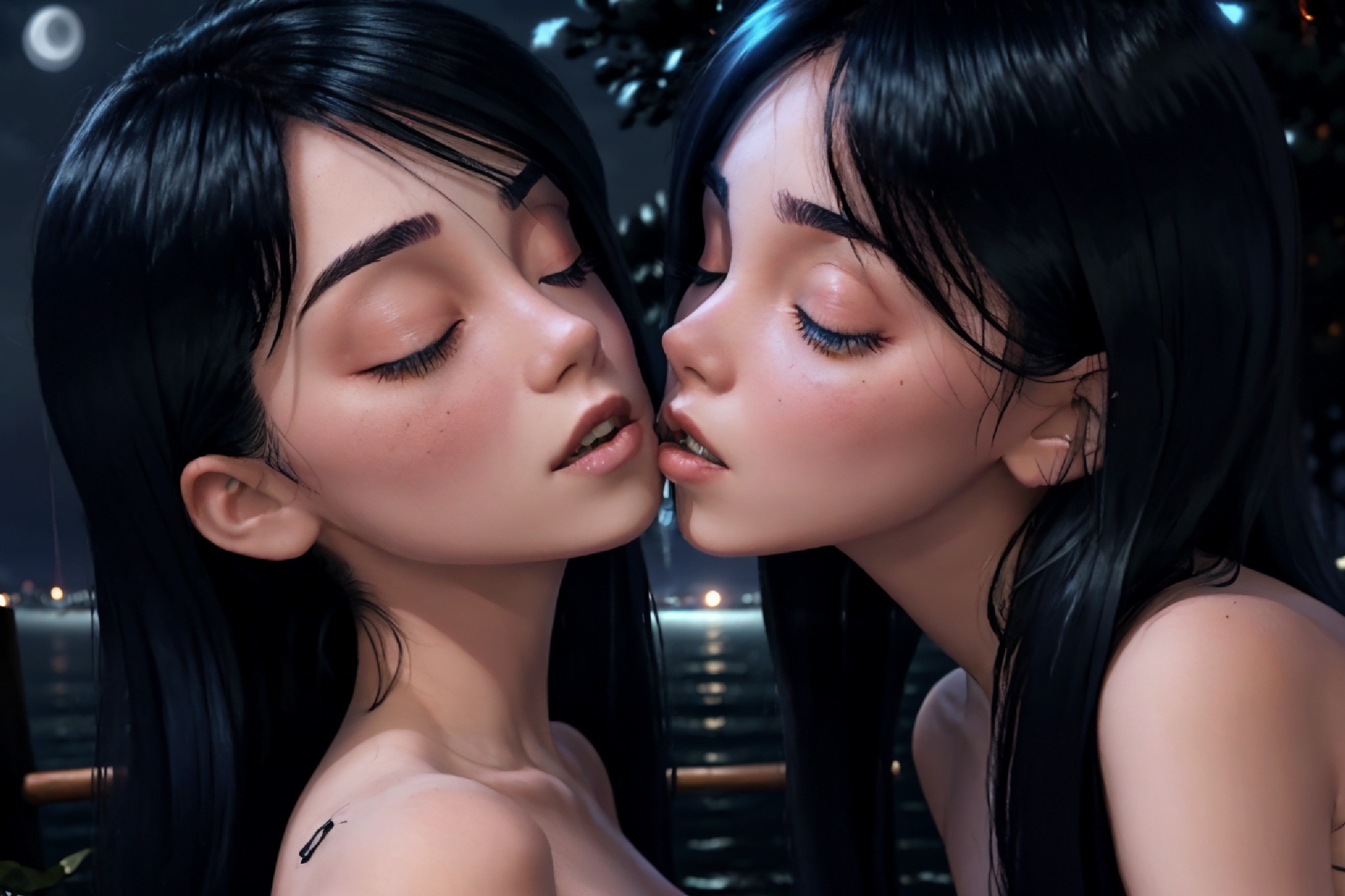 Violet-165.jpg