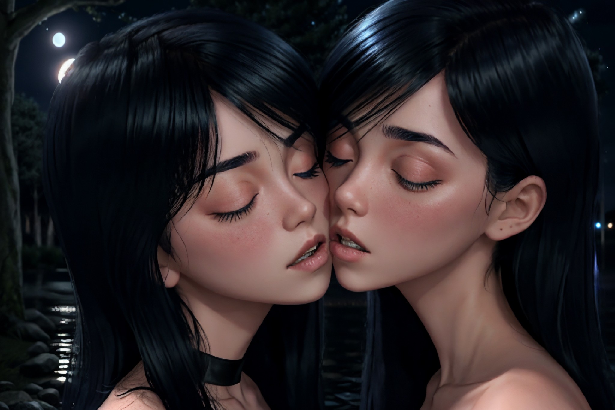 Violet-175.jpg