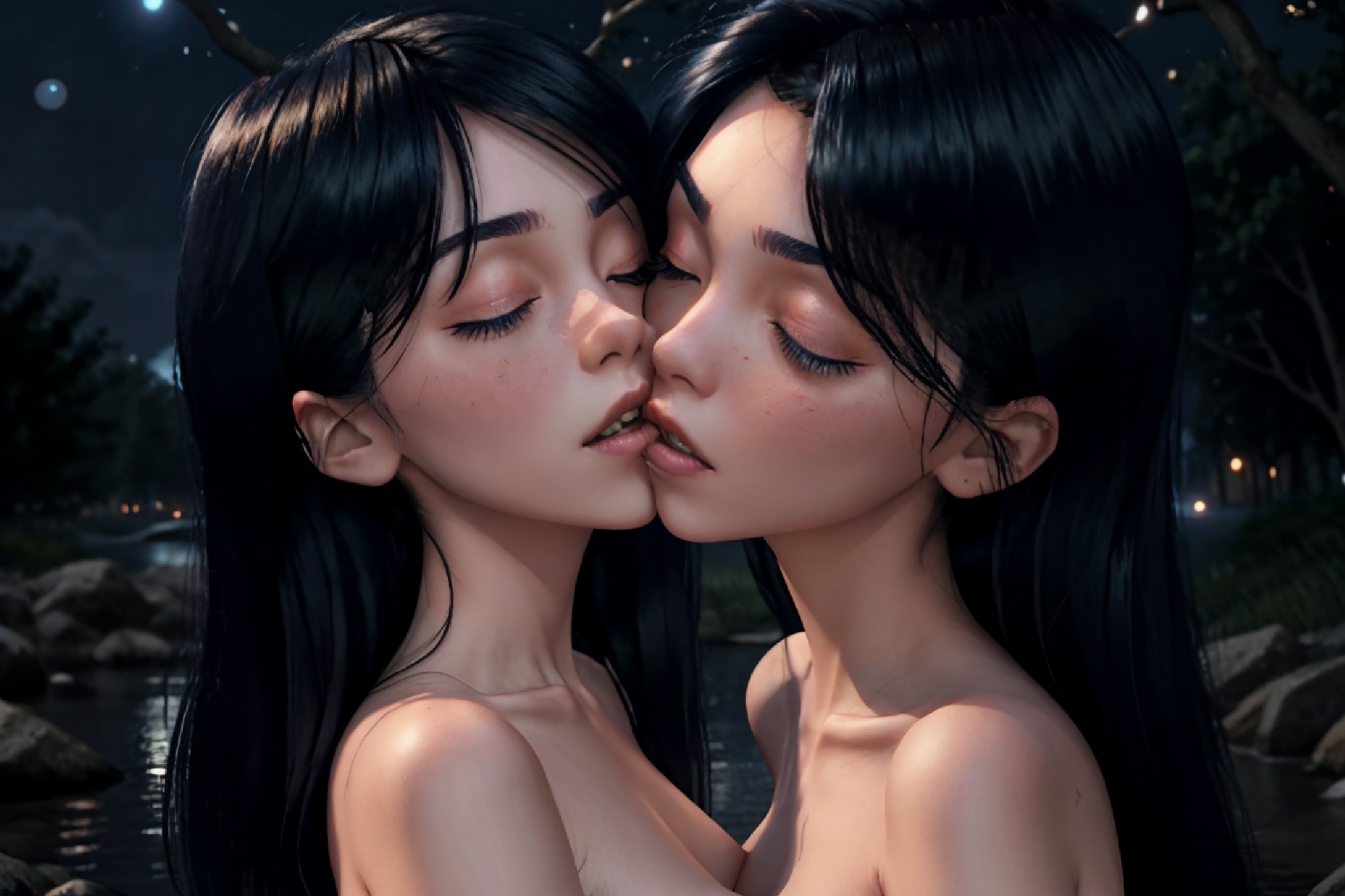 Violet-176.jpg