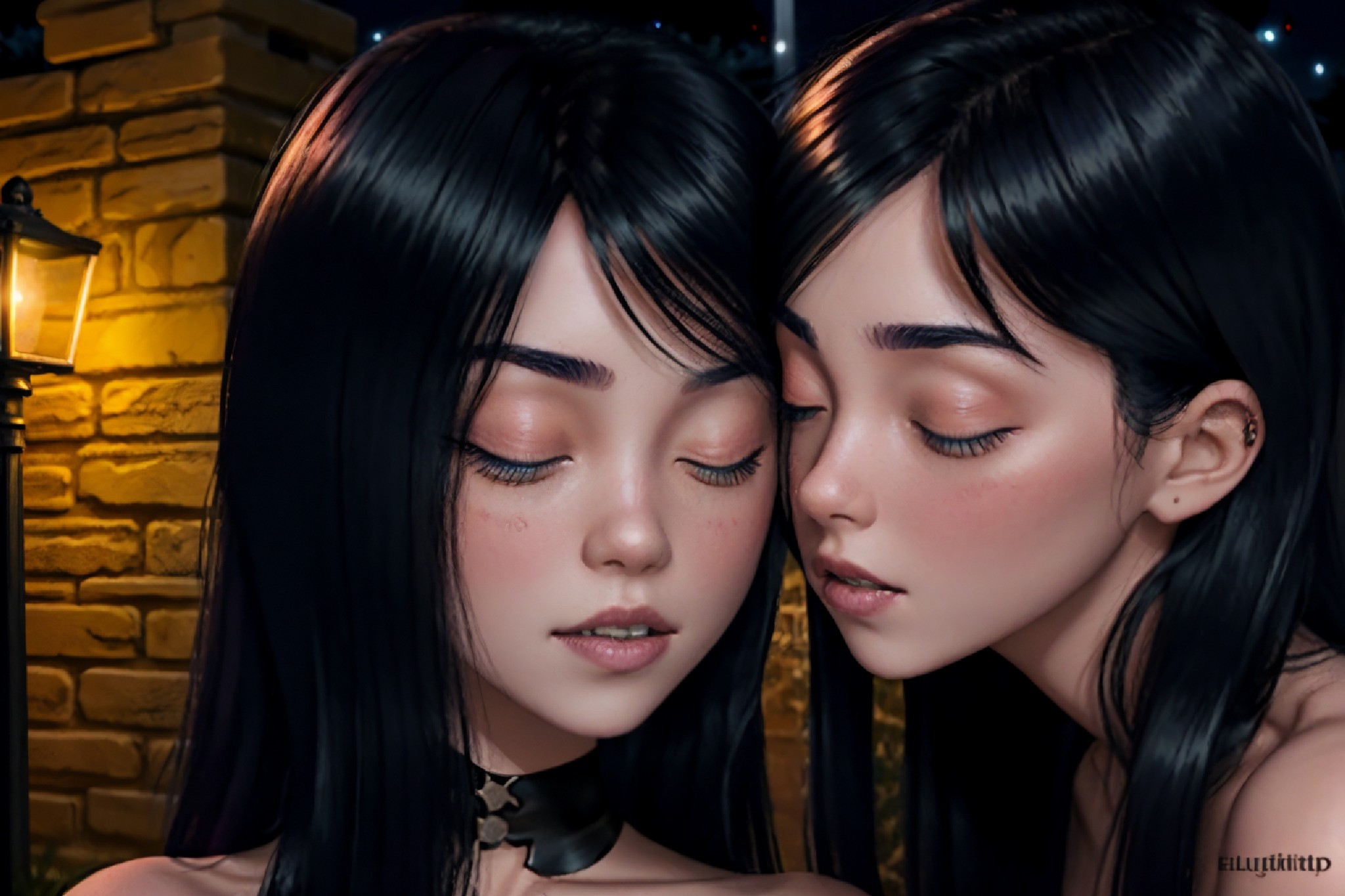 Violet-177.jpg