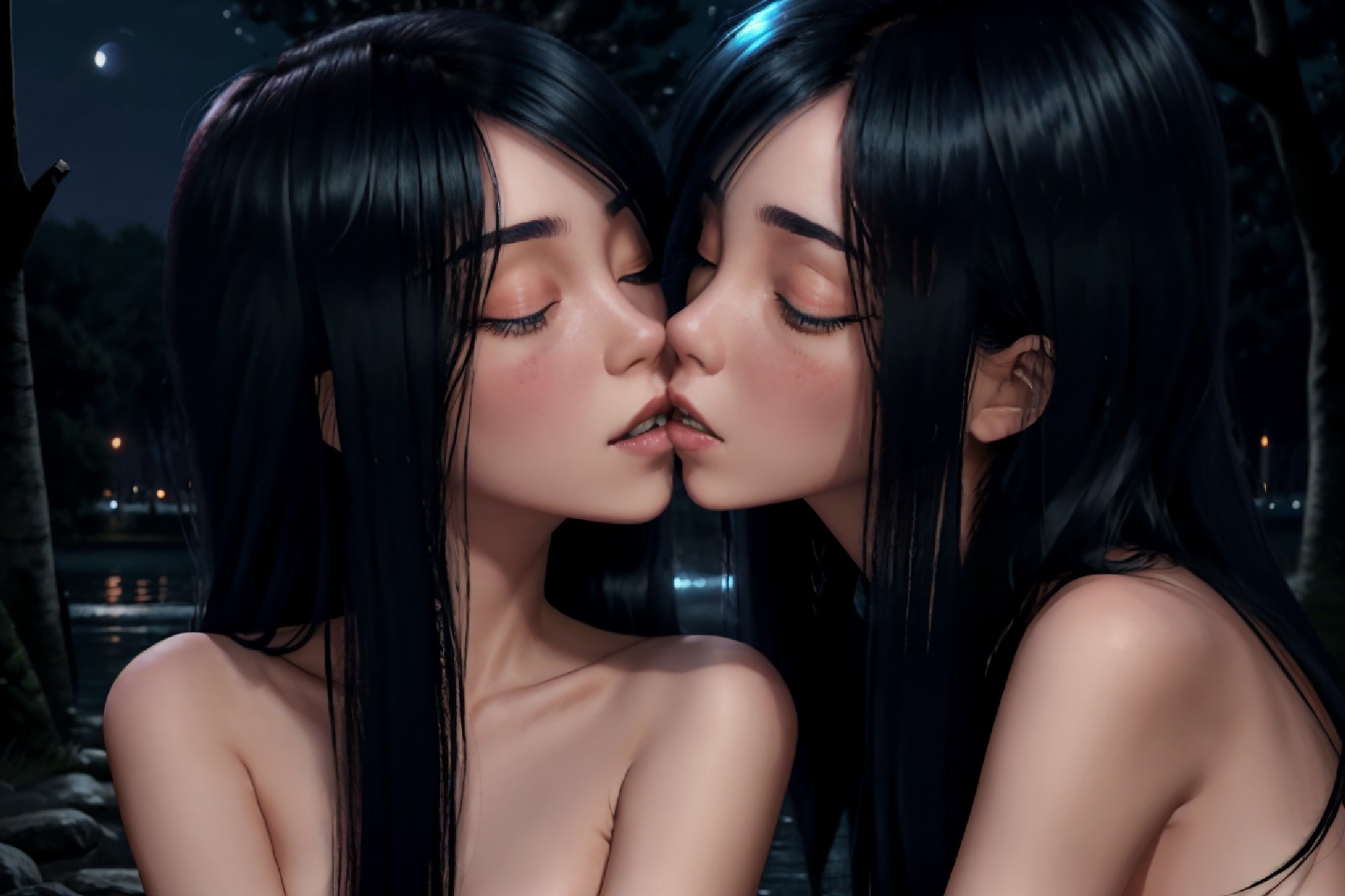 Violet-201.jpg