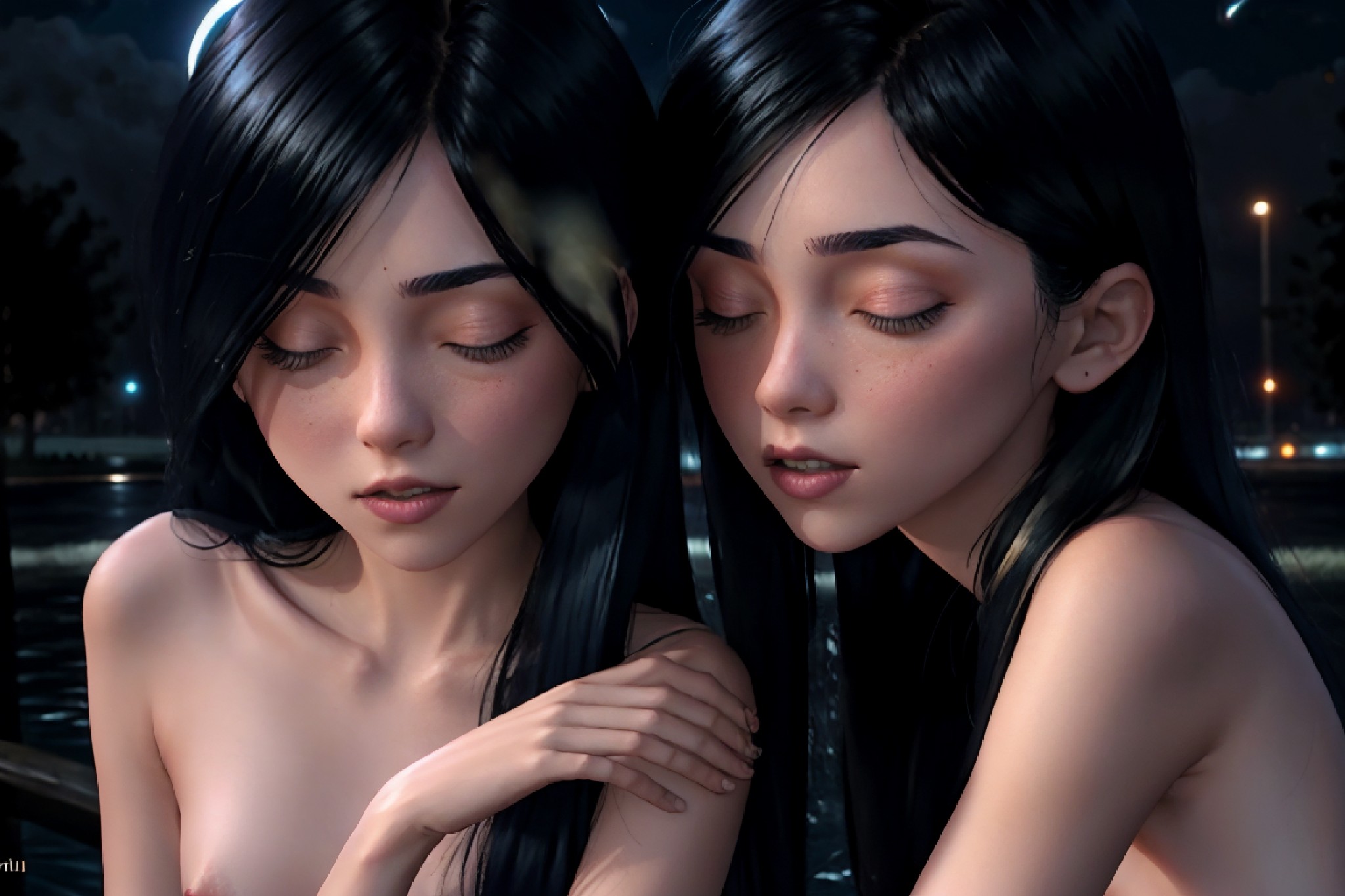 Violet-204.jpg