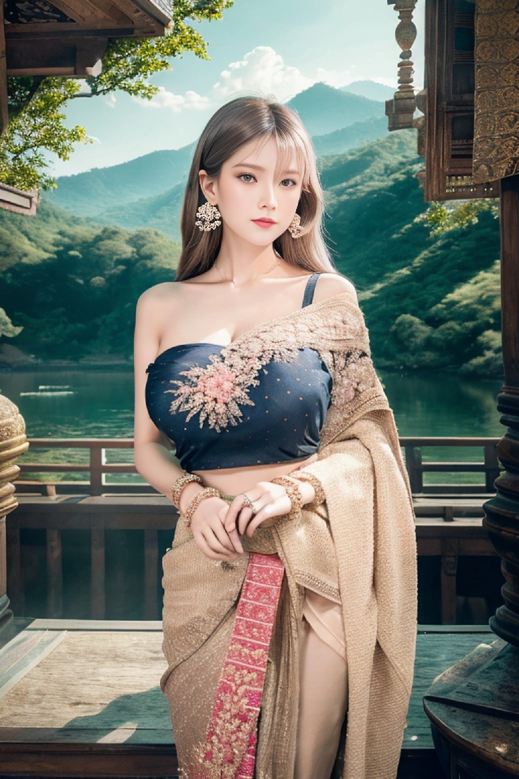 00014.jpg