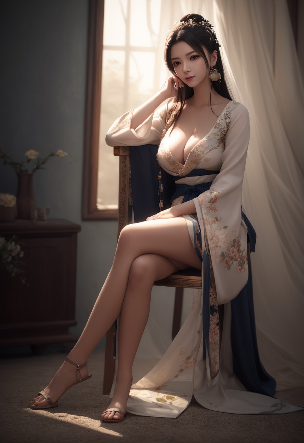 00007.jpg