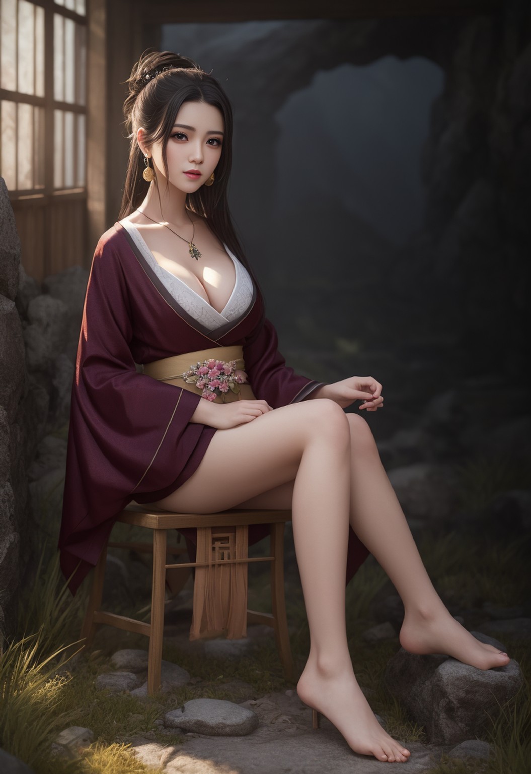 00029.jpg