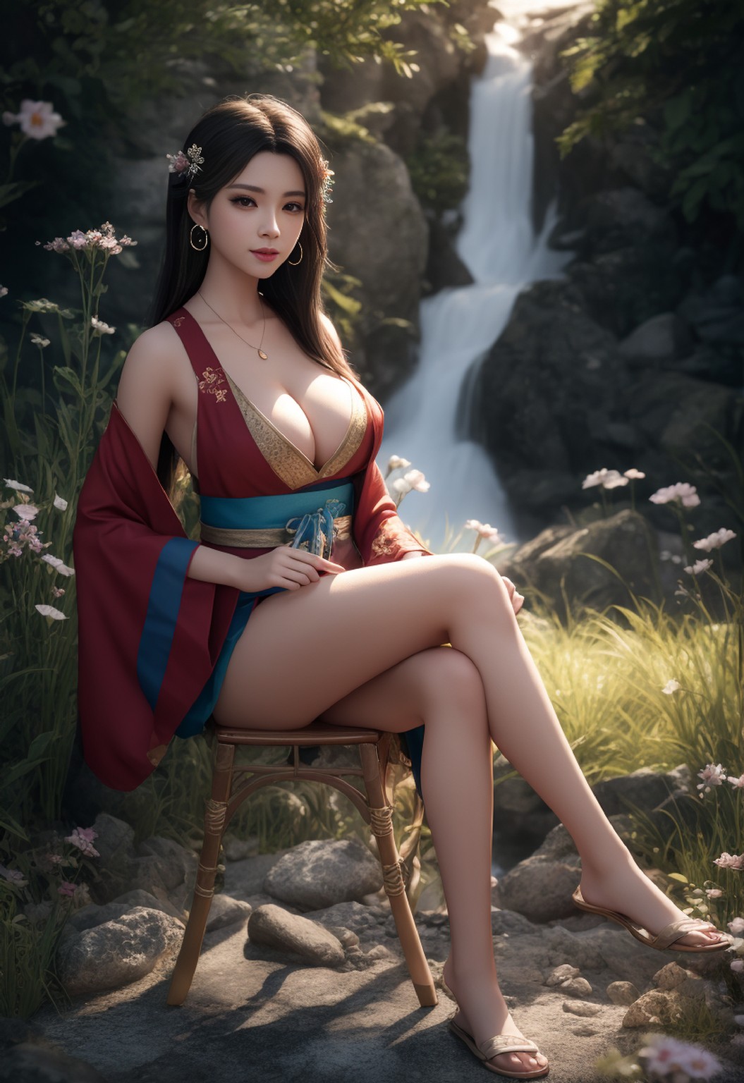 00035.jpg