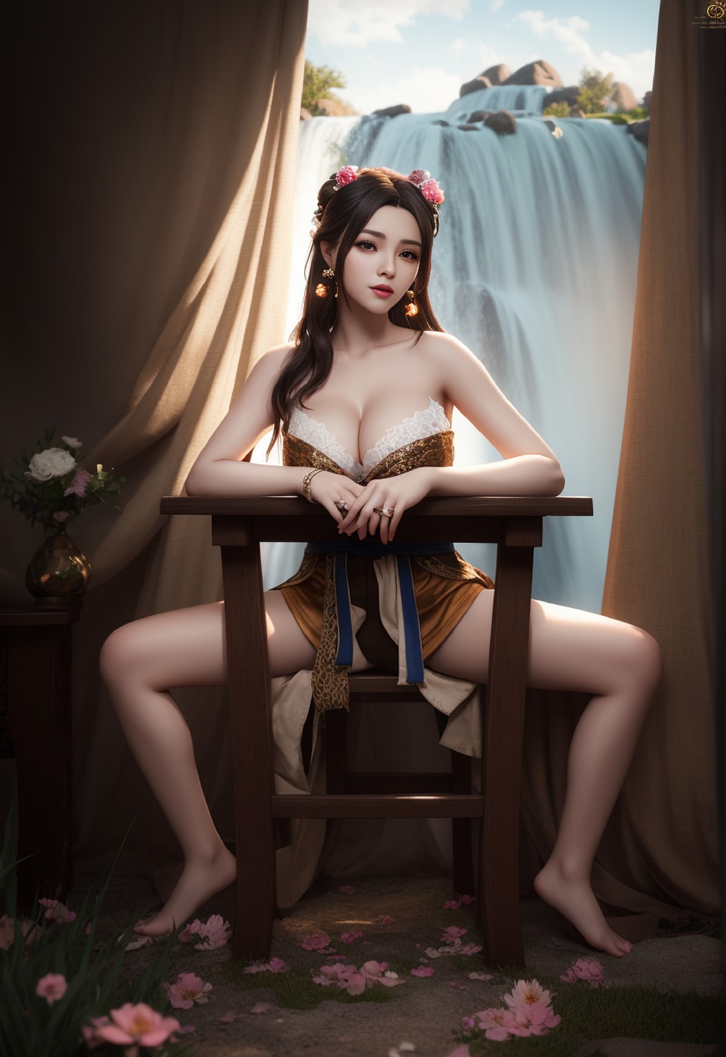 00049.jpg