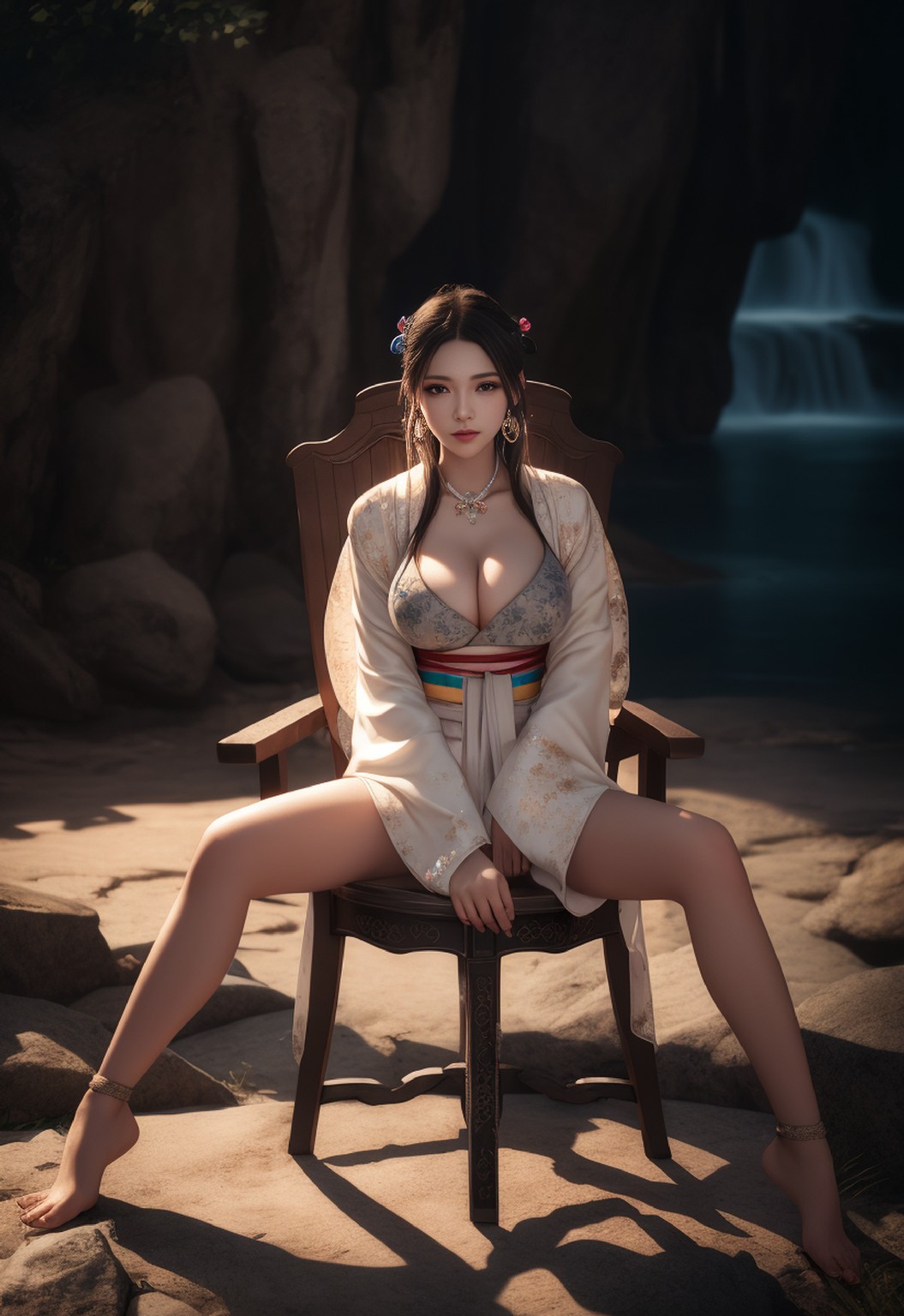 00051.jpg