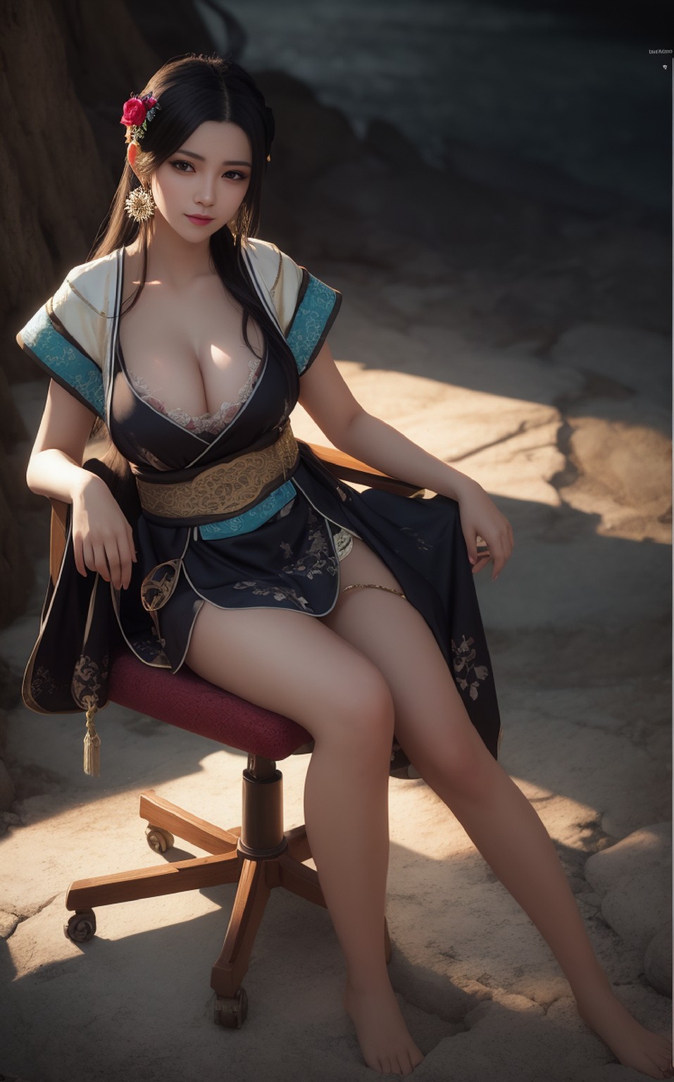 00058.jpg