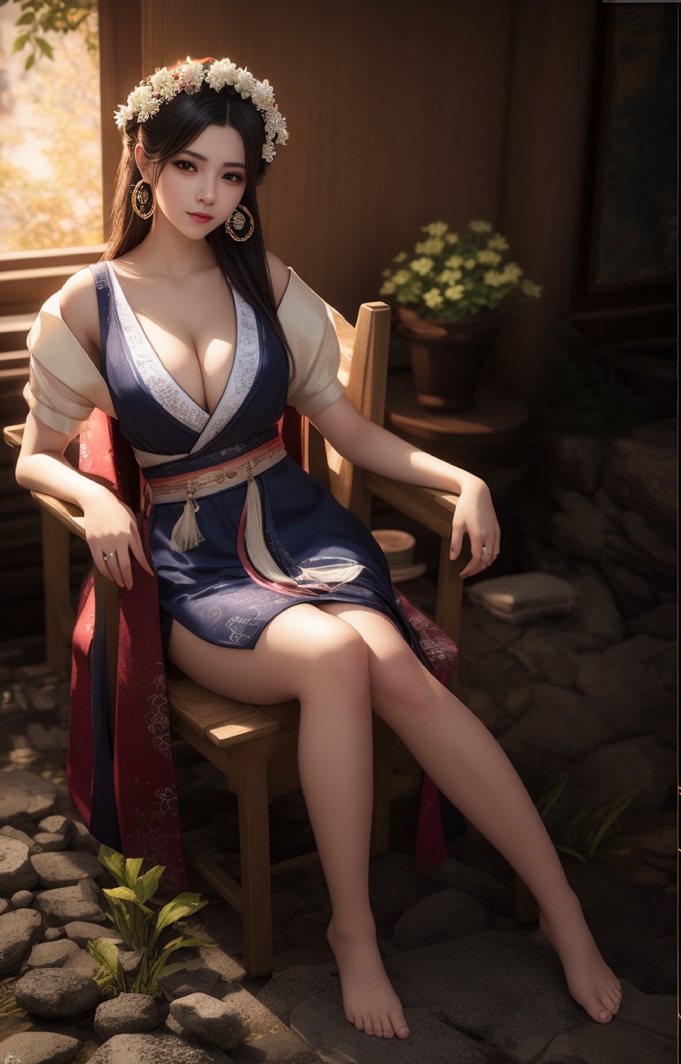 00059.jpg