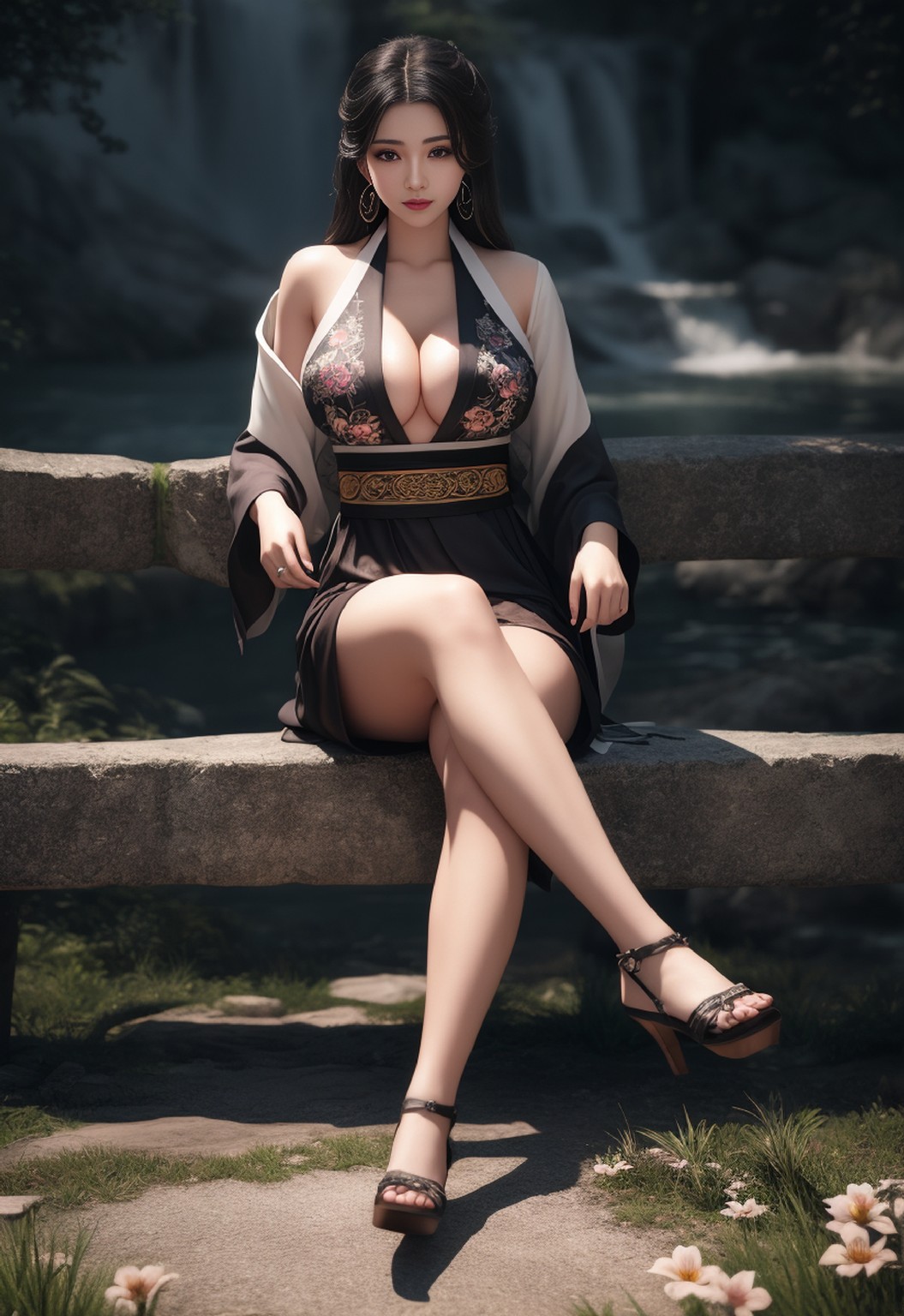 00088.jpg