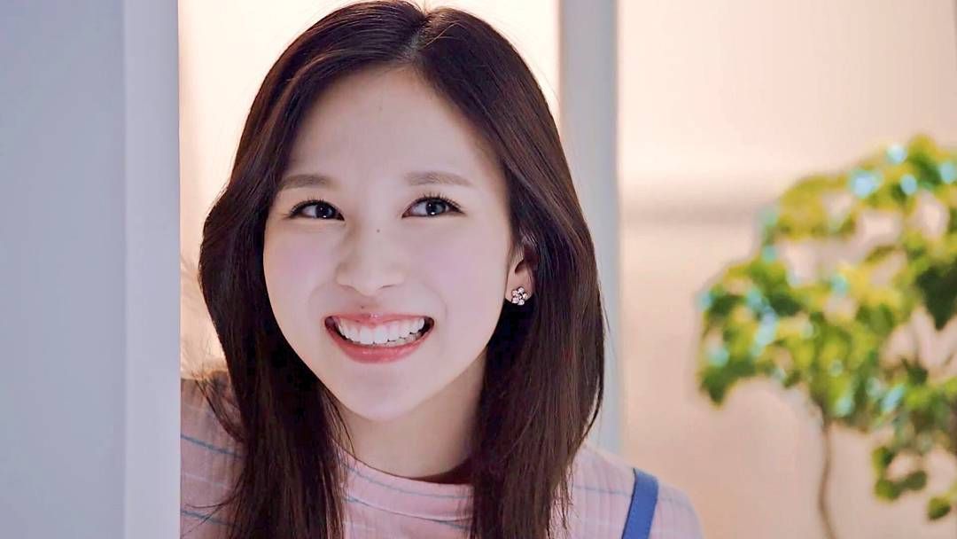 Mina~~.jpg