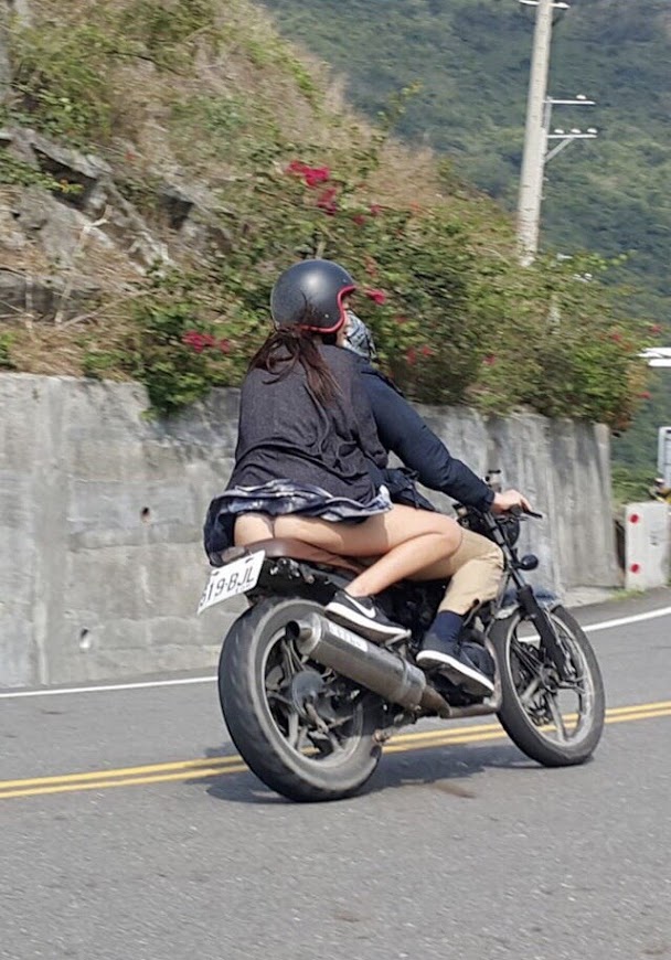 消風劇情2.jpg