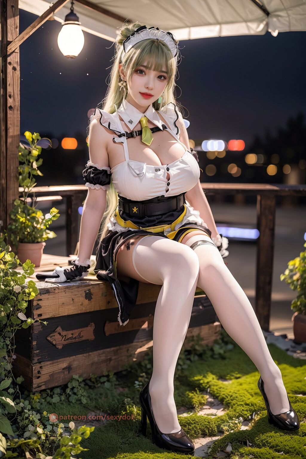 12：87348_patreon_.jpg