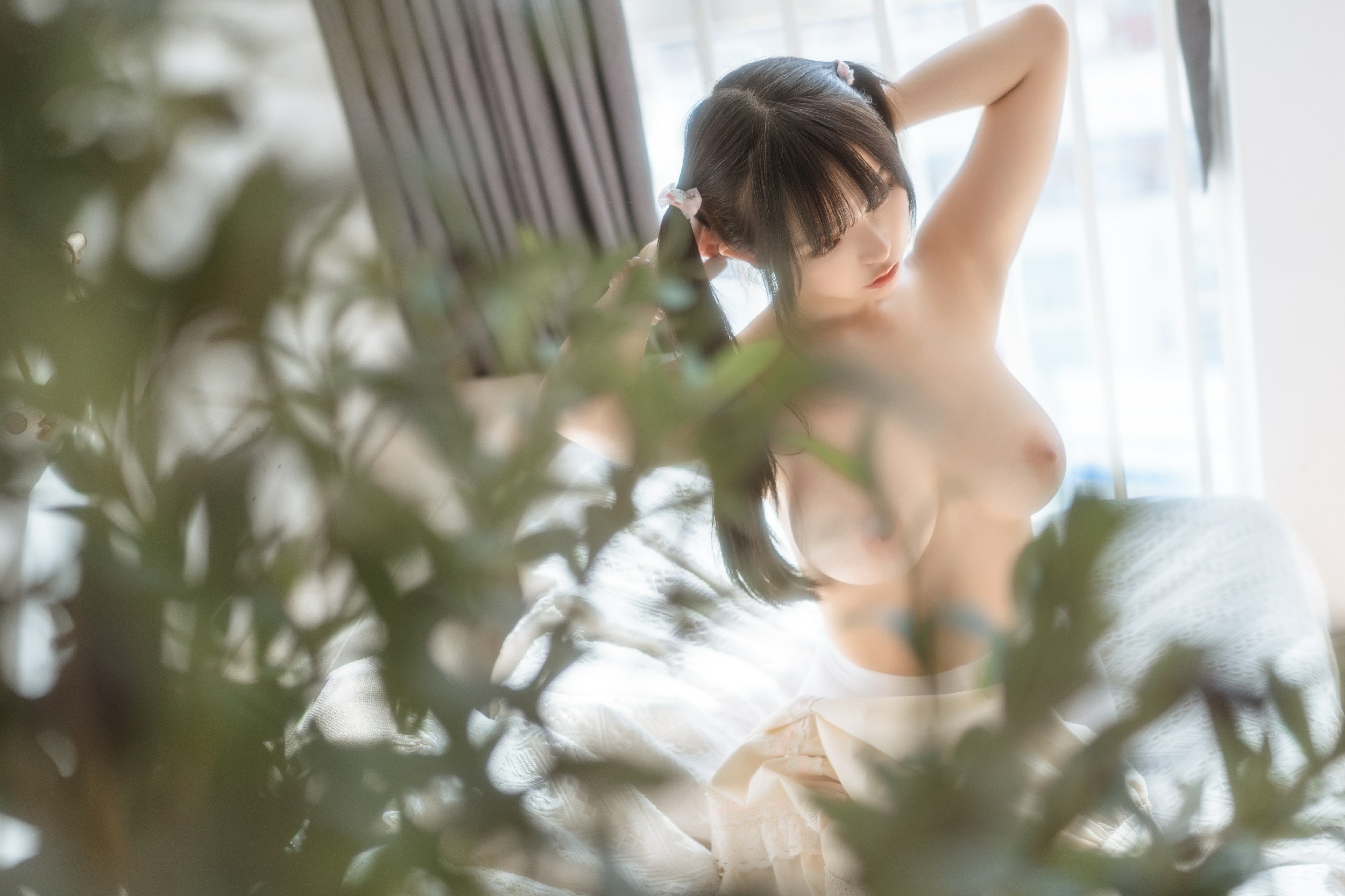 234821st29oxi97n82nqnl.jpg