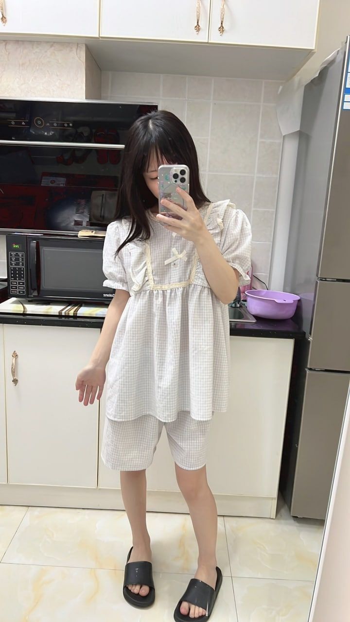 020653p3305as4pfydscpp.jpg