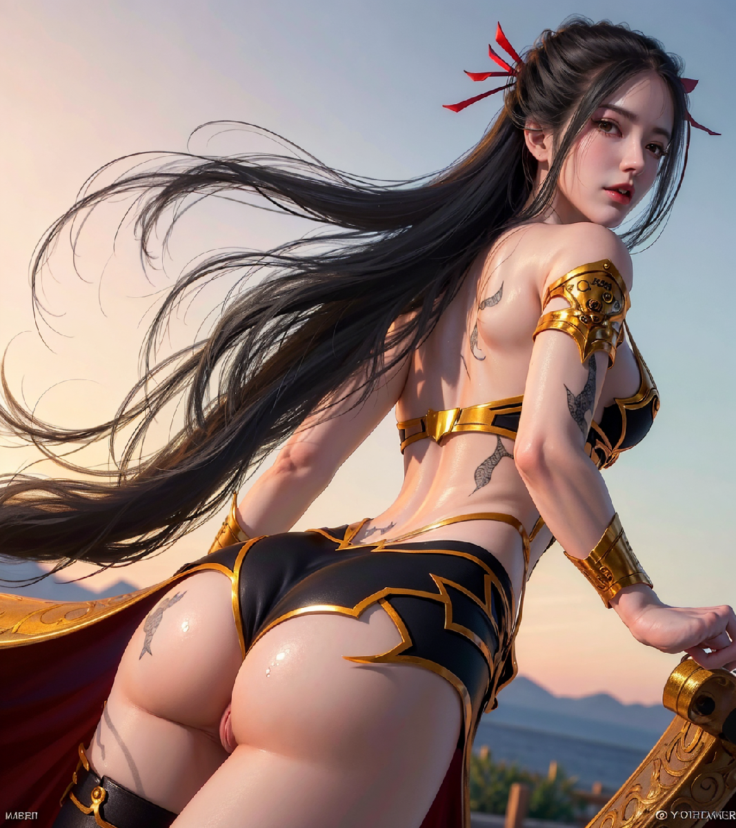 ERICGAME (44).png