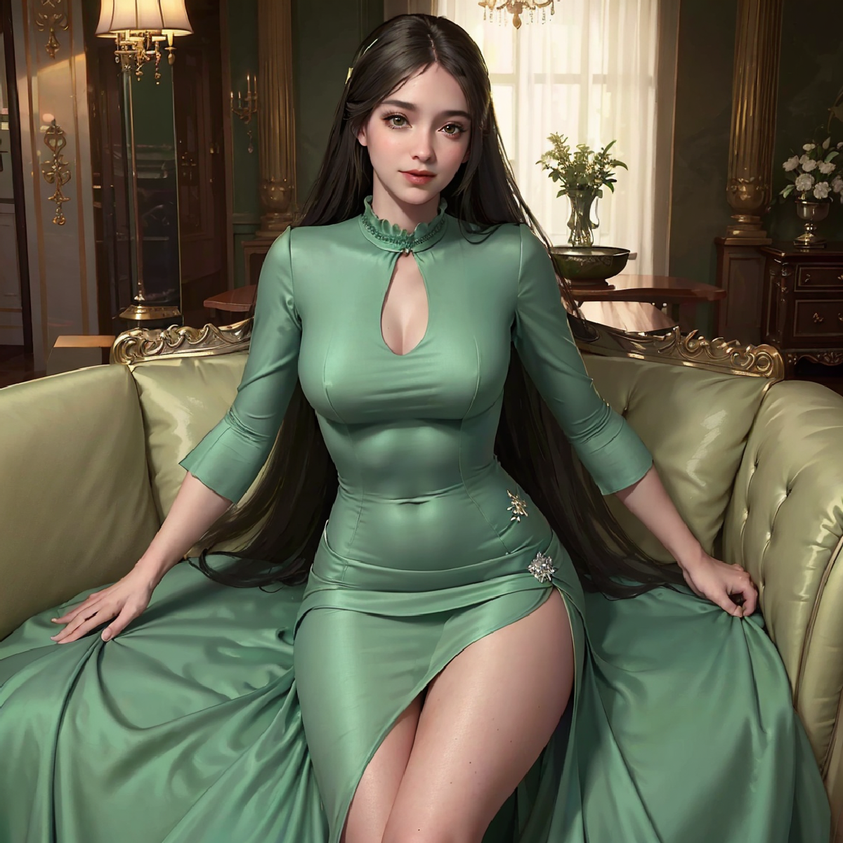ERICGAME (15).png
