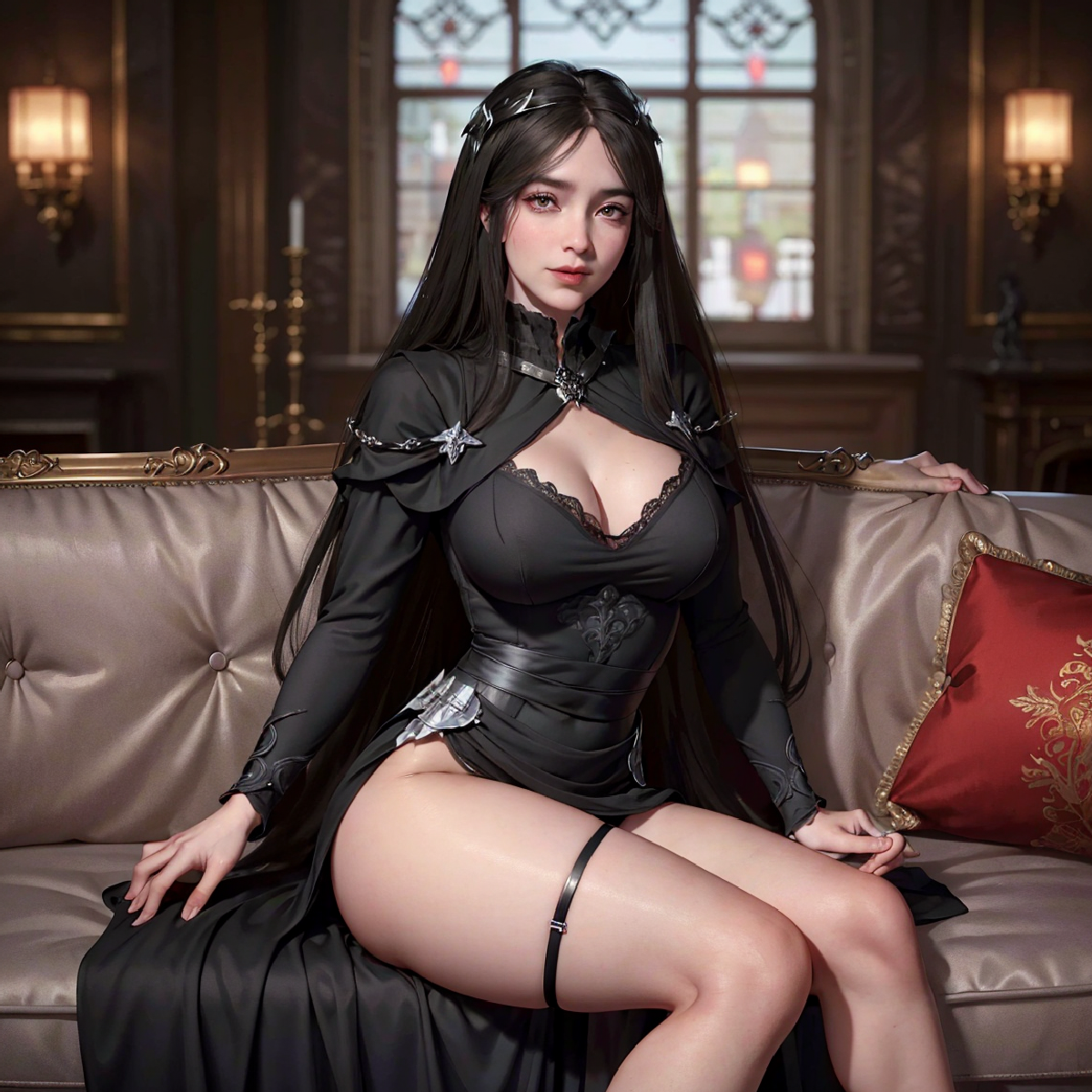 ERICGAME (18).png