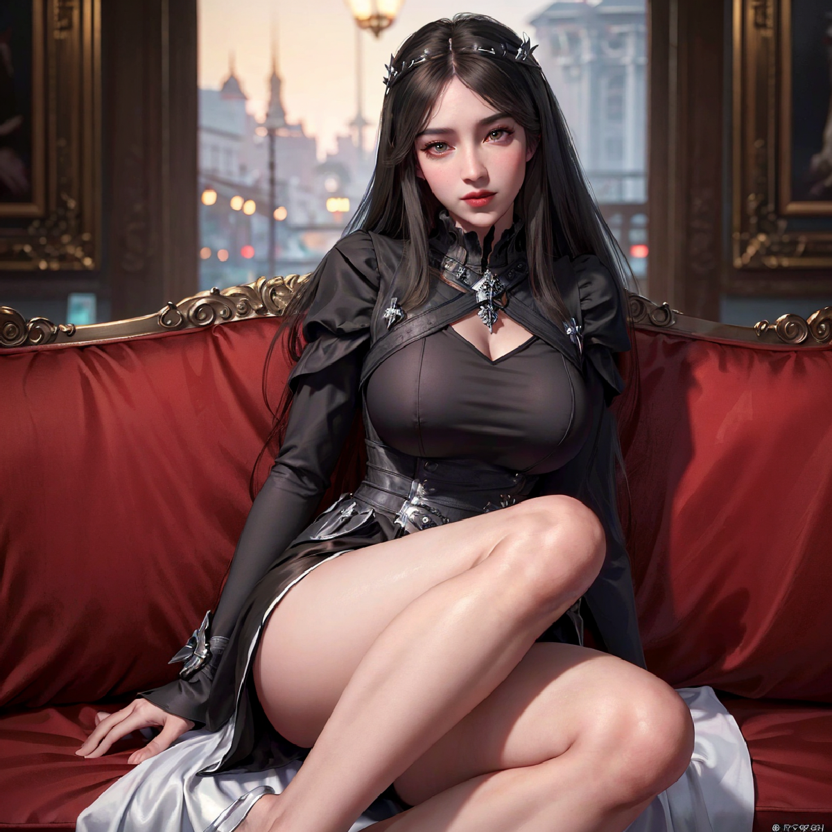 ERICGAME (20).png