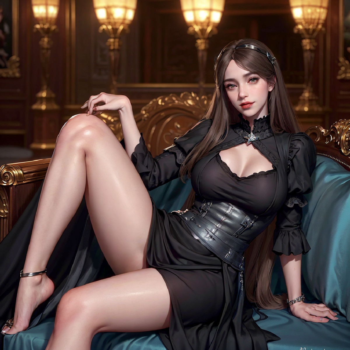 ERICGAME (29).png