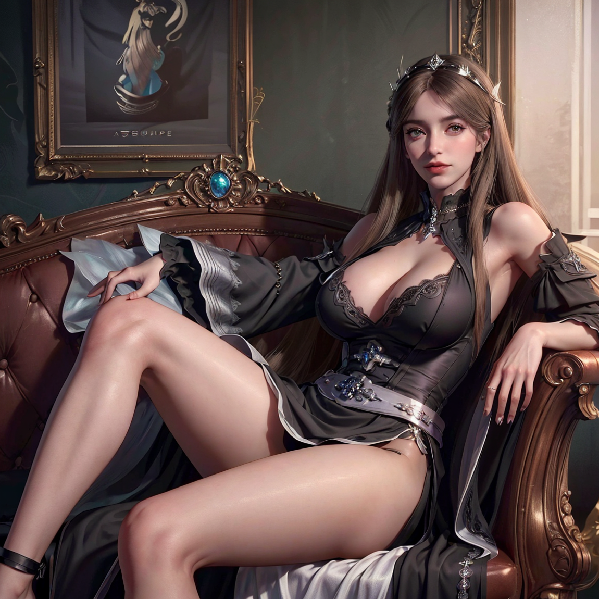 ERICGAME (32).png