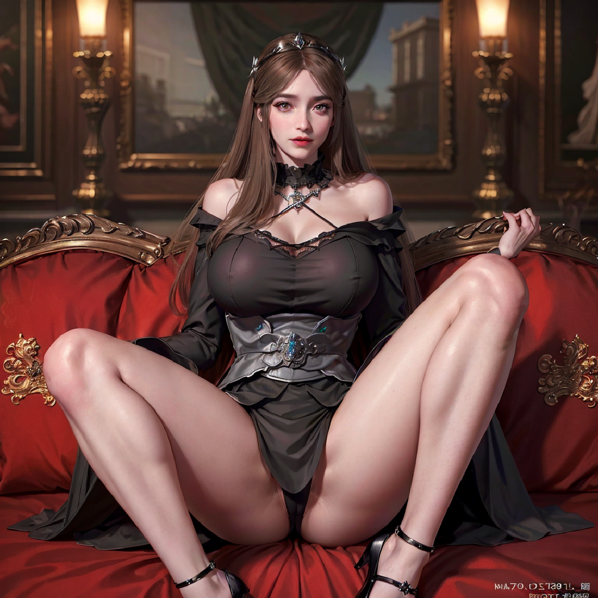 ERICGAME (34).png