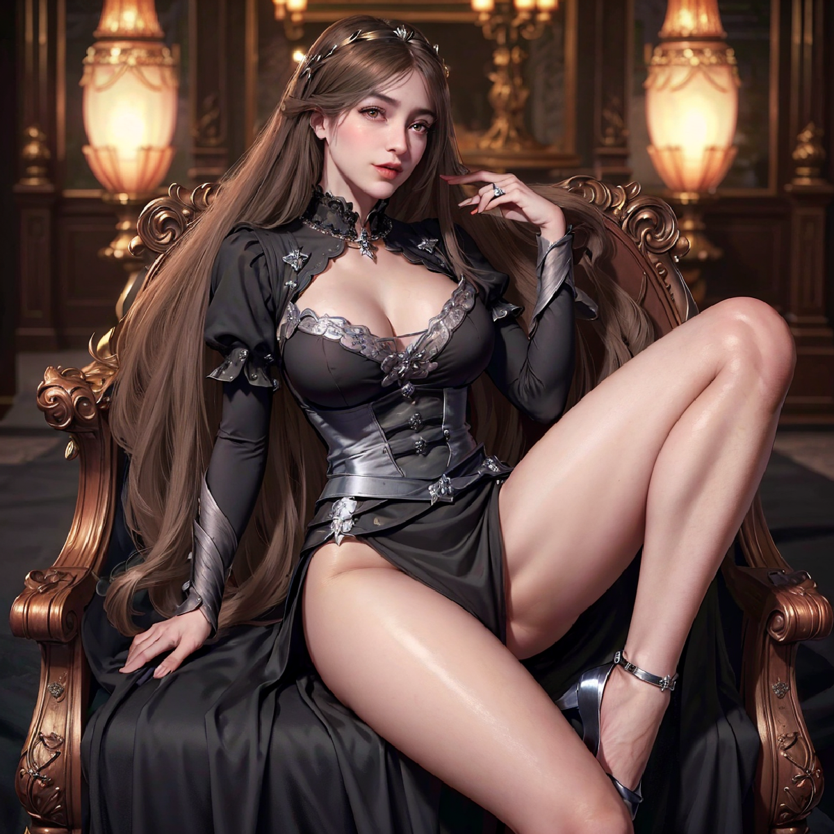 ERICGAME (46).png