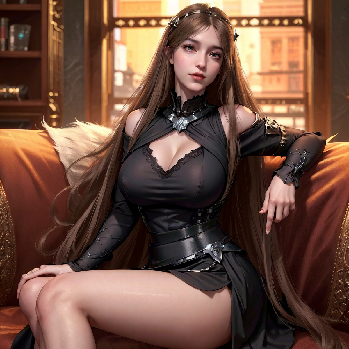ERICGAME (58).png