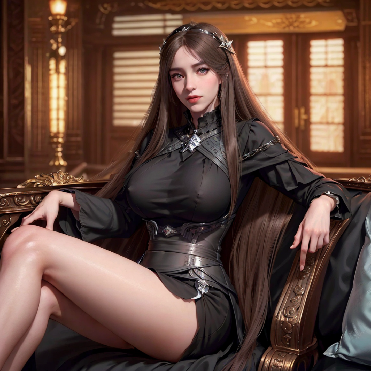 ERICGAME (60).png