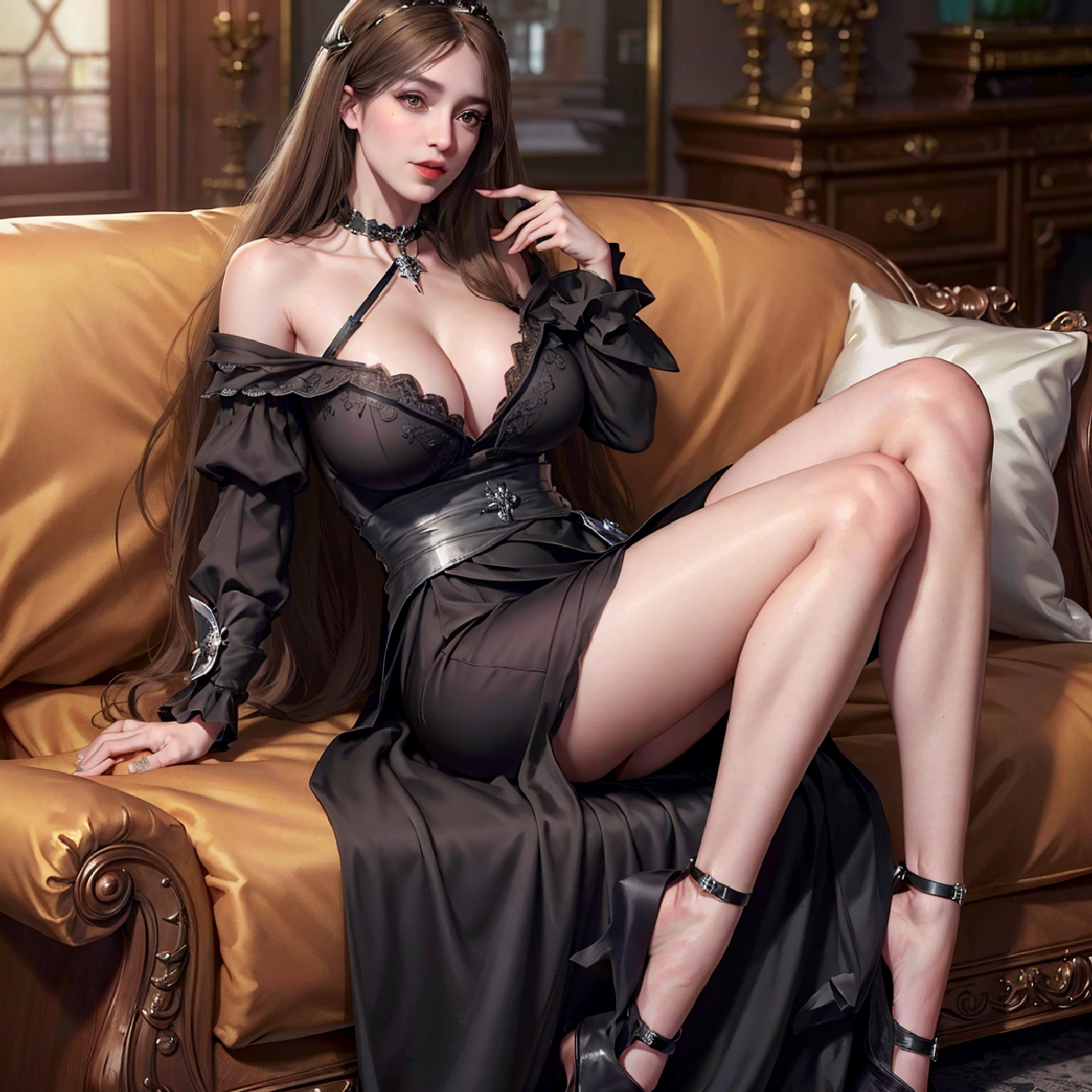 ERICGAME (61).png