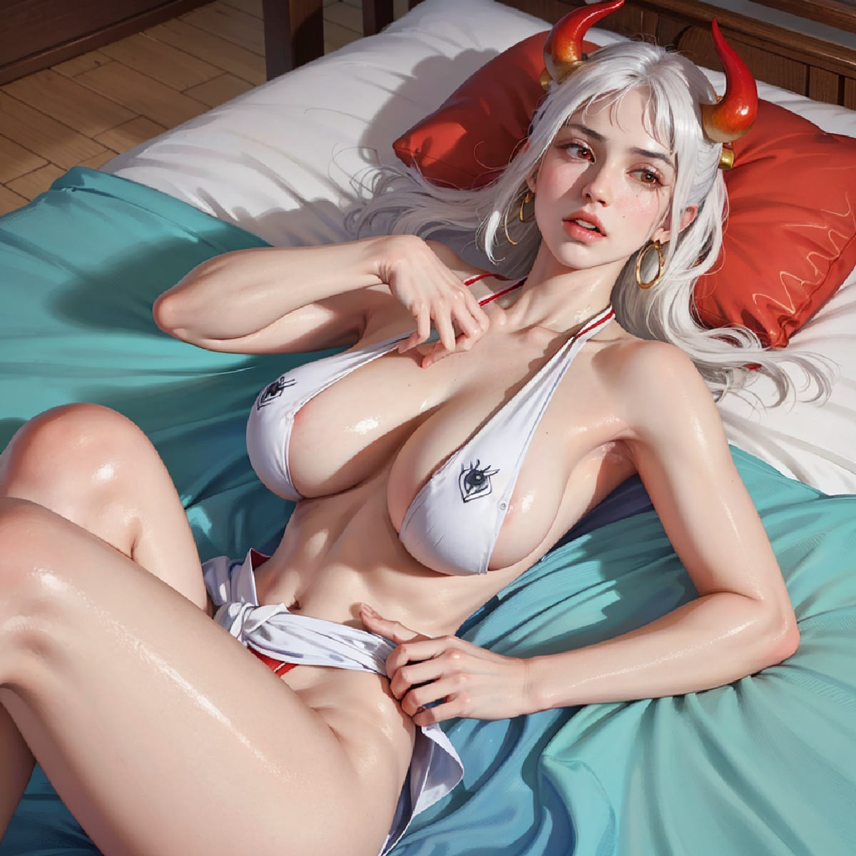 1 (76).png