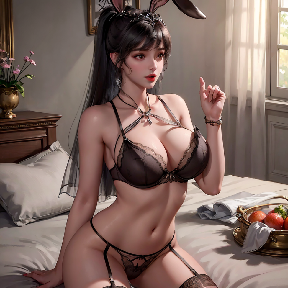 B (41).png
