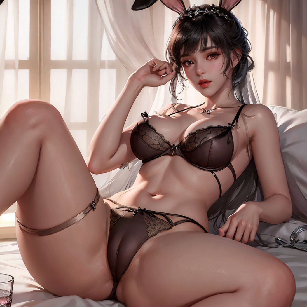 B (59).png