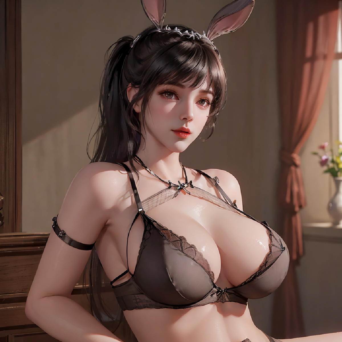 B (100).png