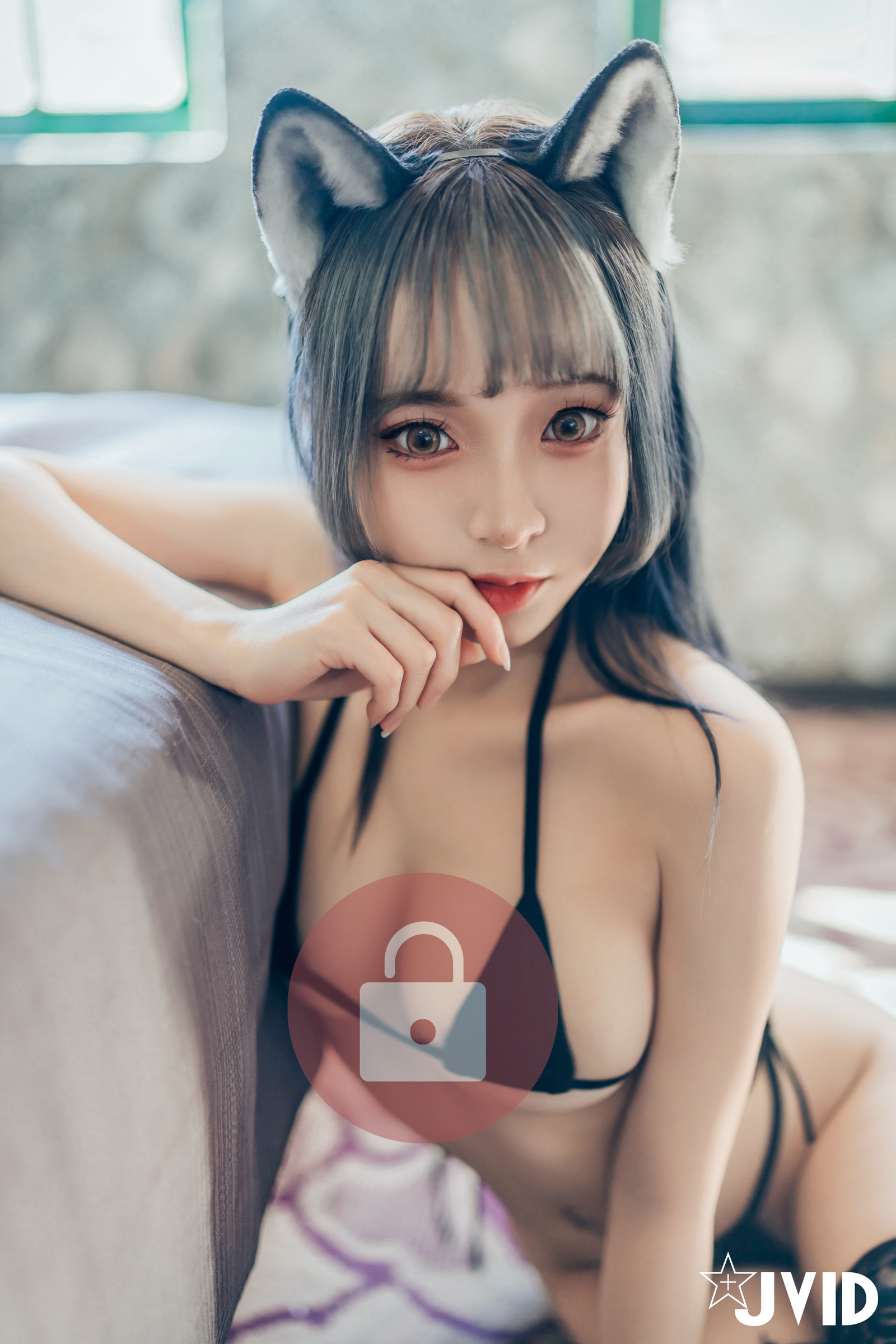 4f74ce473918a69ba0a1c7beda9994a17d71fb4bb740a8bf9448d18f152a3862.jpg