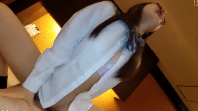錄製_2023_11_13_22_31_43_207.gif