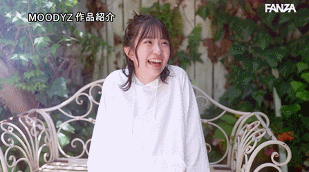 20231017164518323.gif
