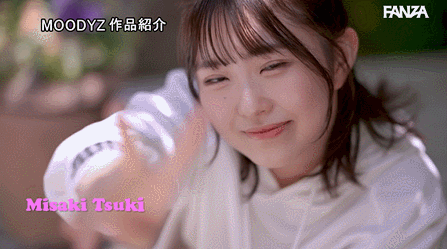 20231017164533153.gif