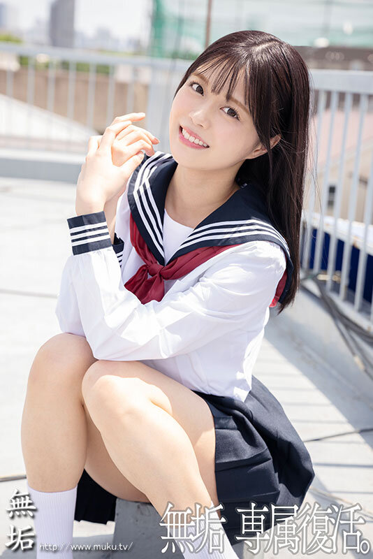 mudr00227jp-1.jpg