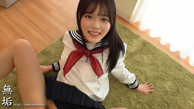 mudr00227jp-5.jpg
