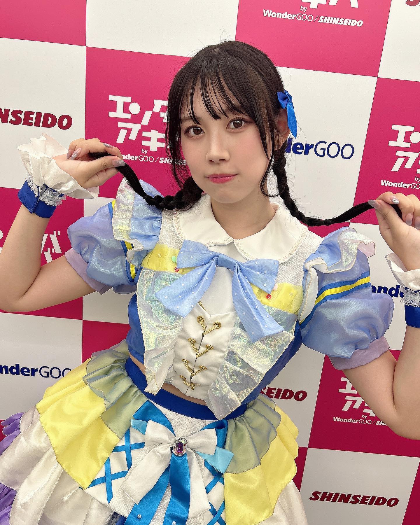 shinomi_seina_1698325079_3222106758195803235_7072197561.jpg