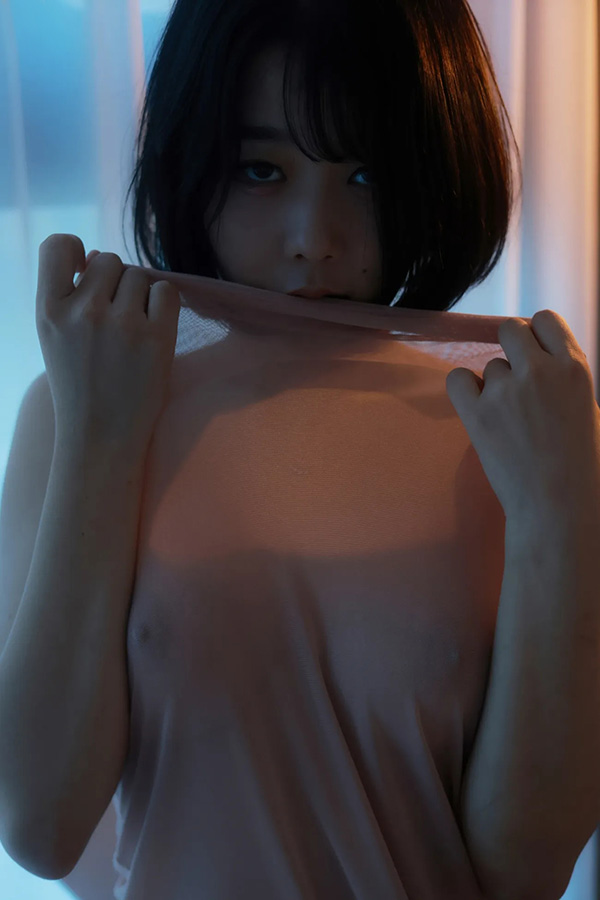 23092010271481.jpg.jpg